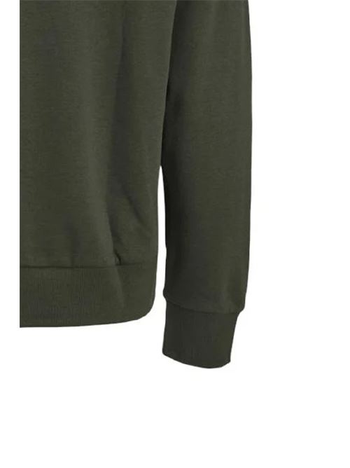  JACK AND JONES | 12278612/Duffel Bag